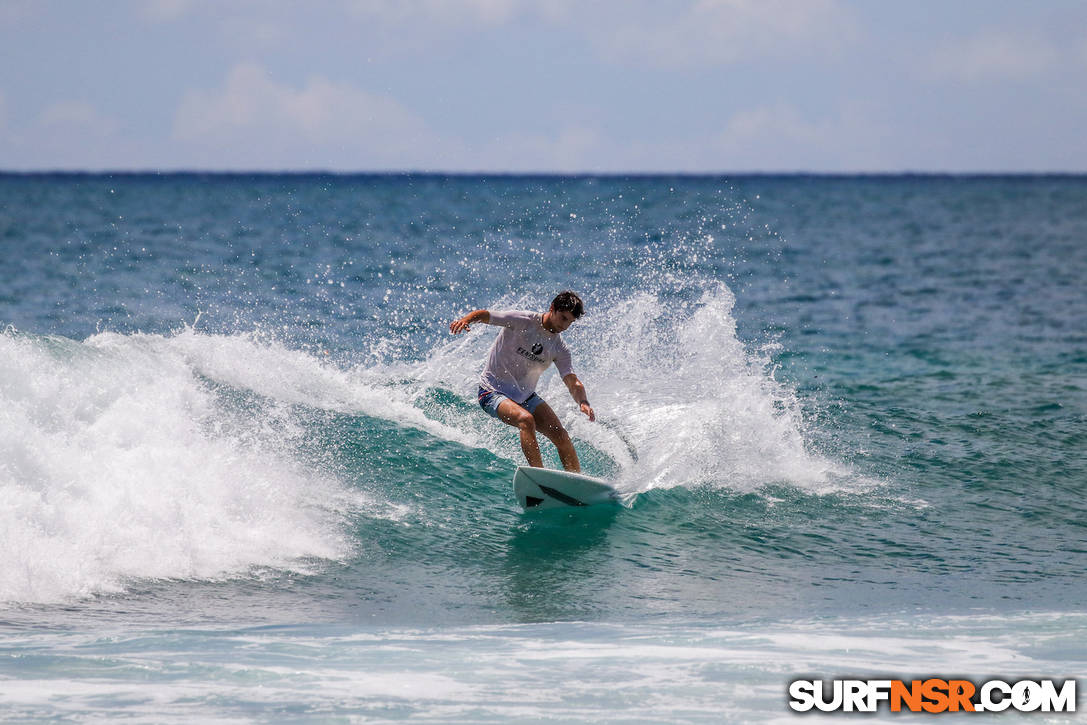 Nicaragua Surf Report - Report Photo 10/18/2021  4:05 PM 