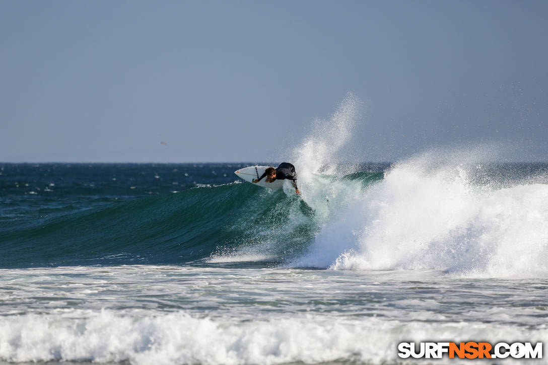 Nicaragua Surf Report - Report Photo 03/08/2019  7:12 PM 