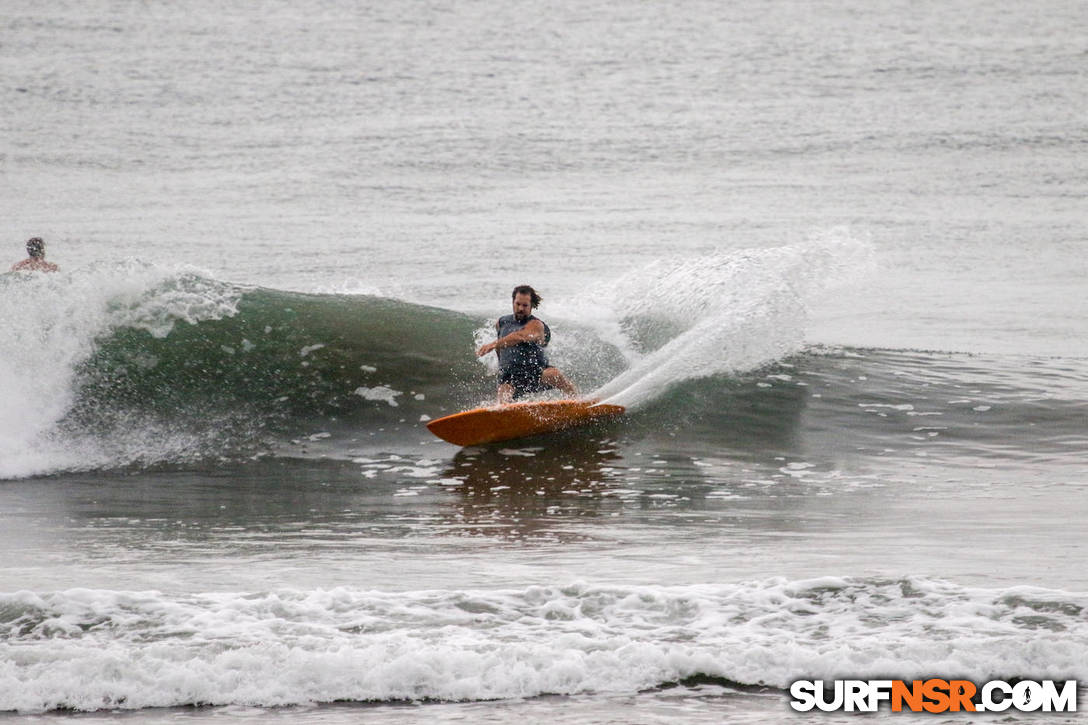 Nicaragua Surf Report - Report Photo 08/14/2020  8:08 PM 