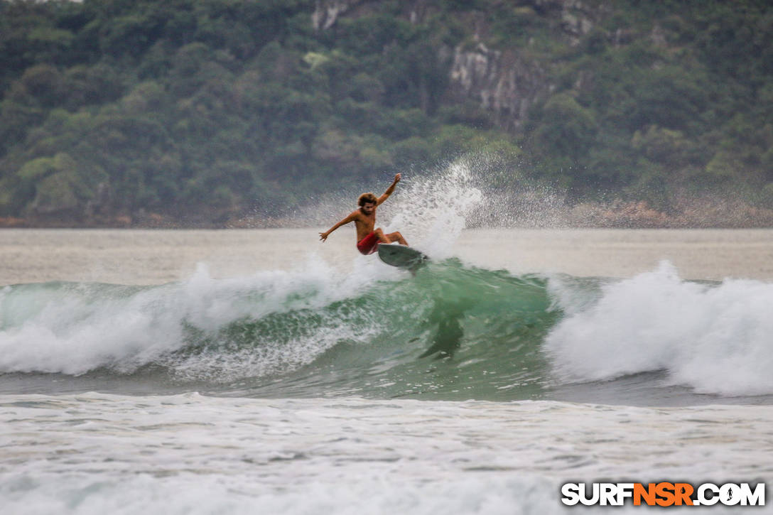 Nicaragua Surf Report - Report Photo 11/10/2021 8:09 PM