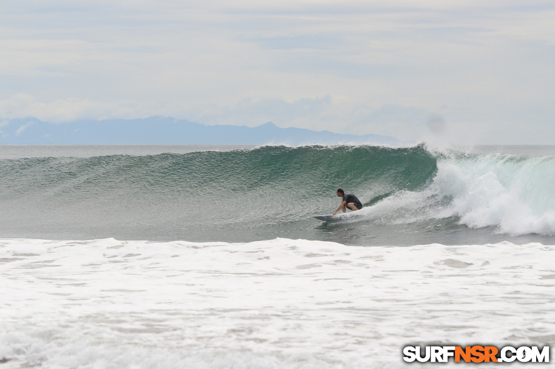 Nicaragua Surf Report - Report Photo 11/18/2016  3:21 PM 