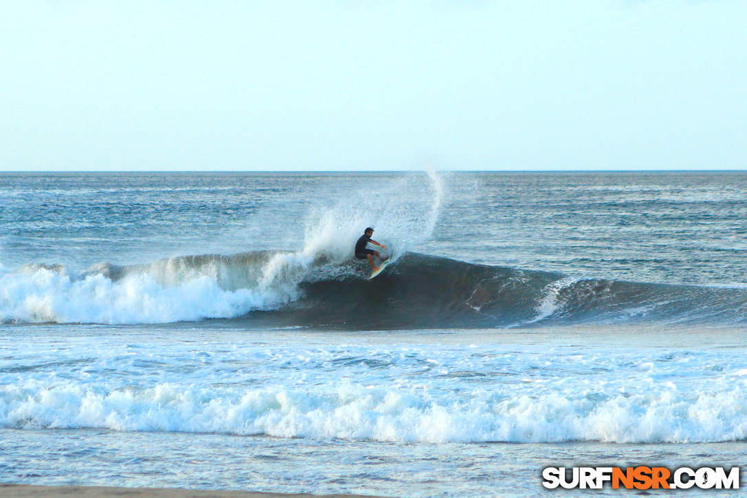 Nicaragua Surf Report - Report Photo 03/02/2017  2:50 PM 