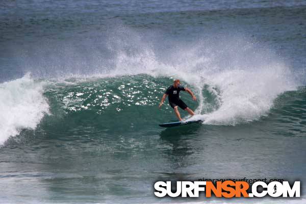 Nicaragua Surf Report - Report Photo 07/01/2014 7:34 PM