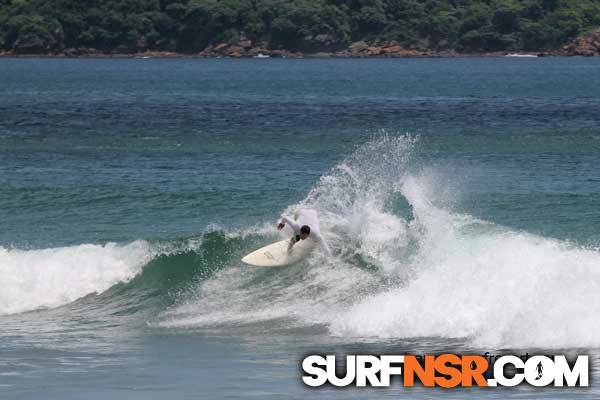 Nicaragua Surf Report - Report Photo 09/05/2013  3:31 PM 