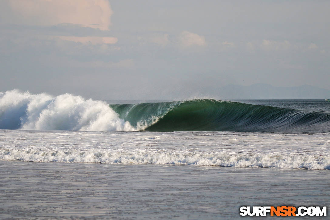 Nicaragua Surf Report - Report Photo 04/26/2022  8:14 PM 
