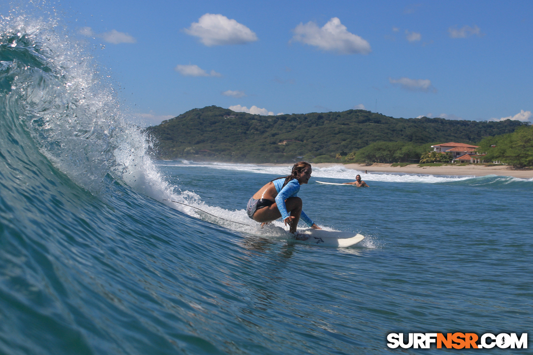 Nicaragua Surf Report - Report Photo 11/15/2016  4:33 PM 