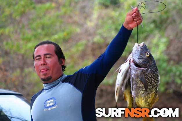 Nicaragua Surf Report - Report Photo 03/26/2006  2:53 PM 