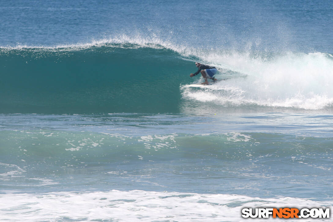 Nicaragua Surf Report - Report Photo 09/27/2023  8:41 PM 