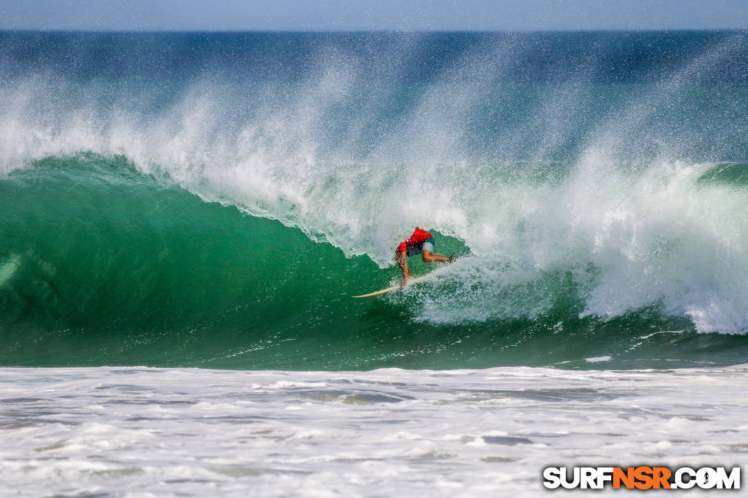 Nicaragua Surf Report - Report Photo 05/30/2021 5:06 PM