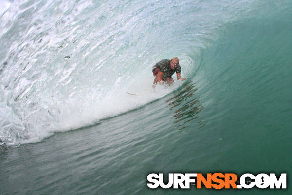 Nicaragua Surf Report - Report Photo 08/11/2008 10:08 PM