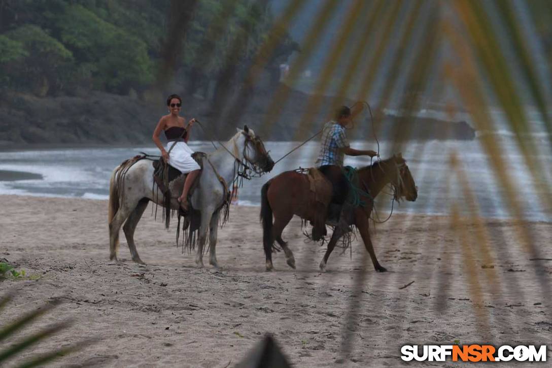 Nicaragua Surf Report - Report Photo 09/14/2016 12:25 PM
