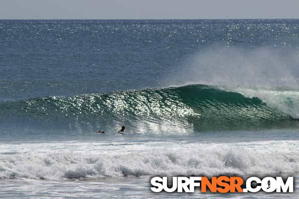 Nicaragua Surf Report - Report Photo 09/12/2014  3:11 PM 