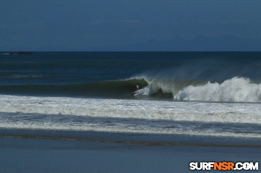 Nicaragua Surf Report - Report Photo 05/14/2016 3:08 PM
