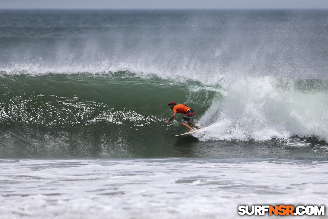 Nicaragua Surf Report - Report Photo 04/09/2017  6:36 PM 