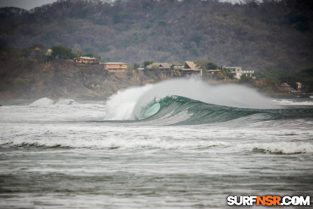 Nicaragua Surf Report - Report Photo 05/16/2023  6:26 PM 