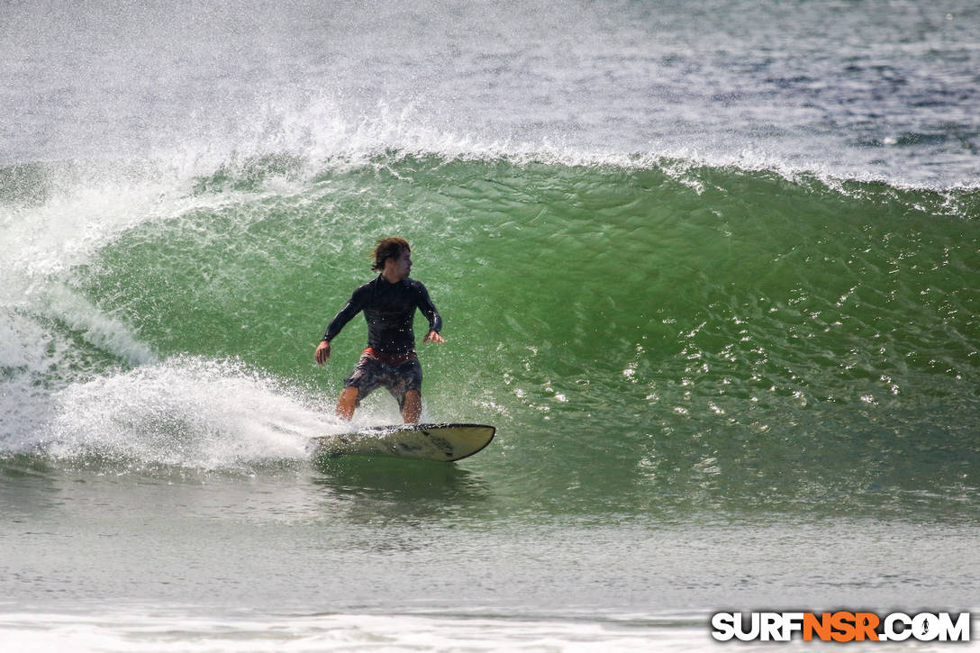 Nicaragua Surf Report - Report Photo 12/14/2020  4:10 PM 