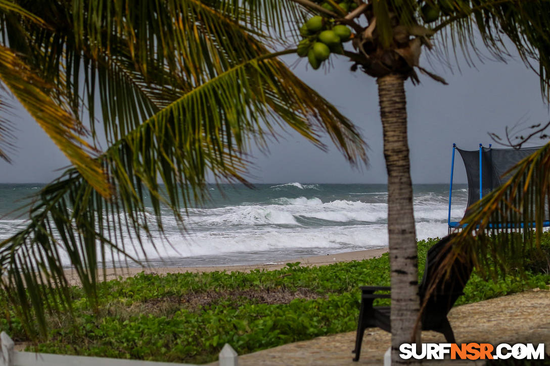 Nicaragua Surf Report - Report Photo 05/31/2020 3:08 PM