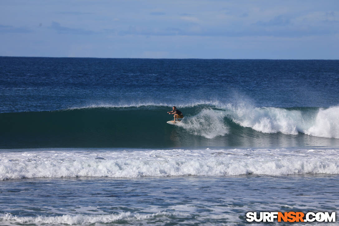 Nicaragua Surf Report - Report Photo 11/07/2023  8:13 PM 