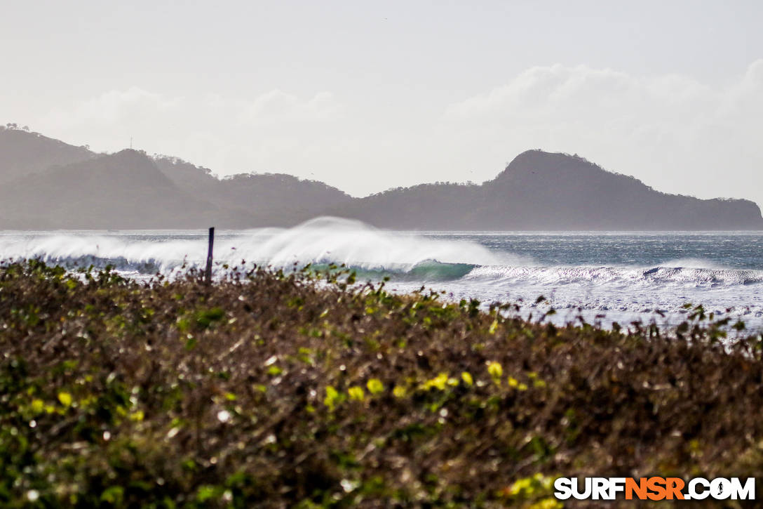 Nicaragua Surf Report - Report Photo 01/14/2020  6:02 PM 