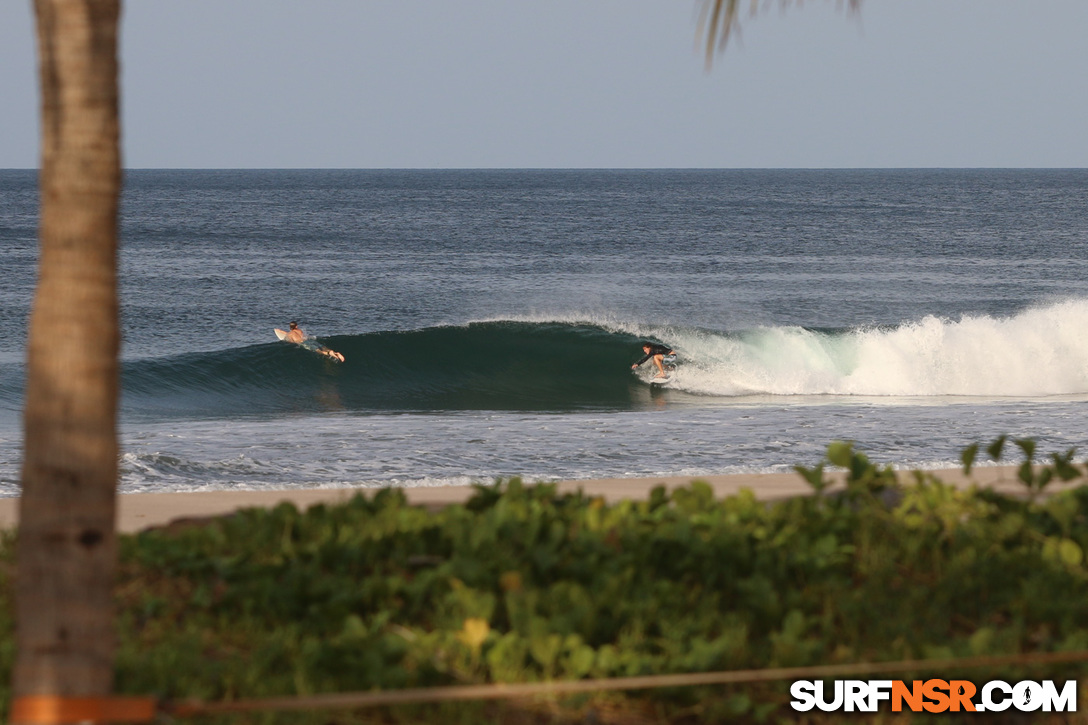 Nicaragua Surf Report - Report Photo 03/29/2017  2:02 PM 