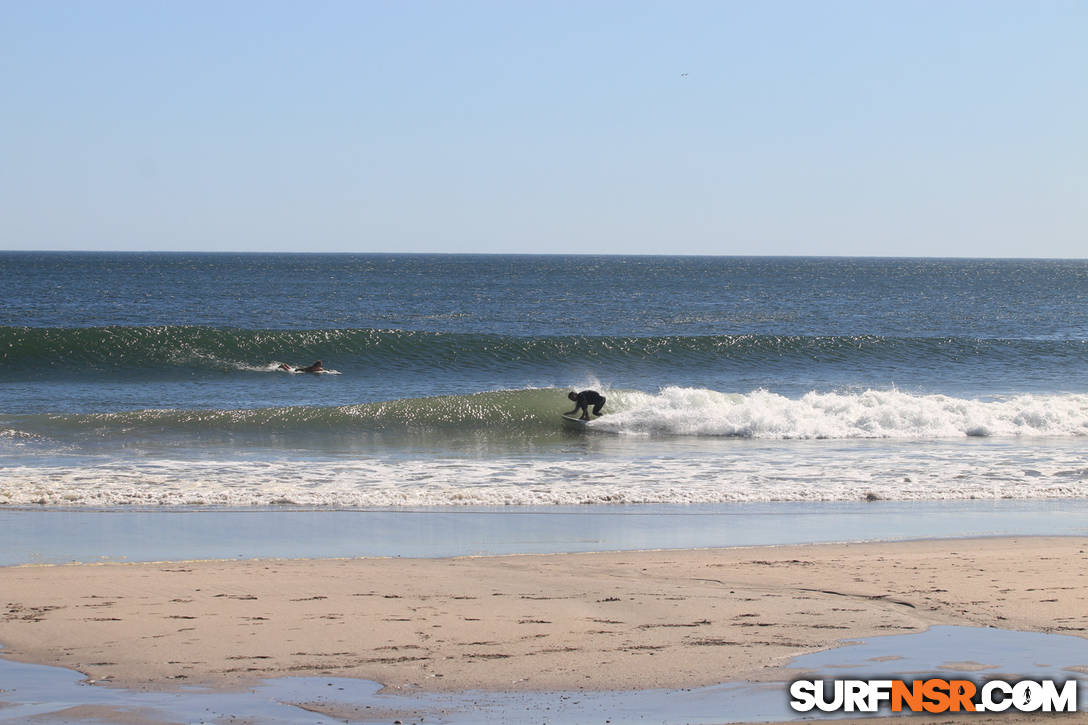 Nicaragua Surf Report - Report Photo 03/14/2020  5:13 PM 