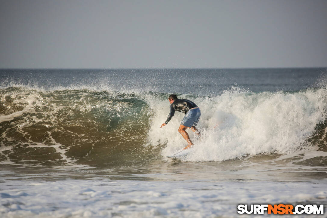 Nicaragua Surf Report - Report Photo 05/01/2023  10:08 PM 