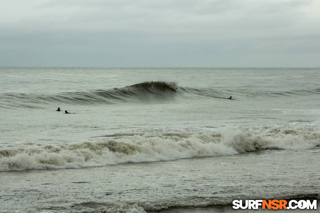 Nicaragua Surf Report - Report Photo 05/28/2019 2:14 PM