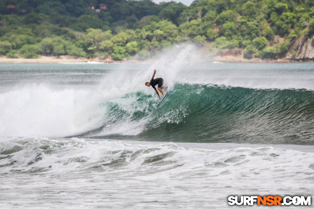 Nicaragua Surf Report - Report Photo 07/10/2022  5:12 PM 
