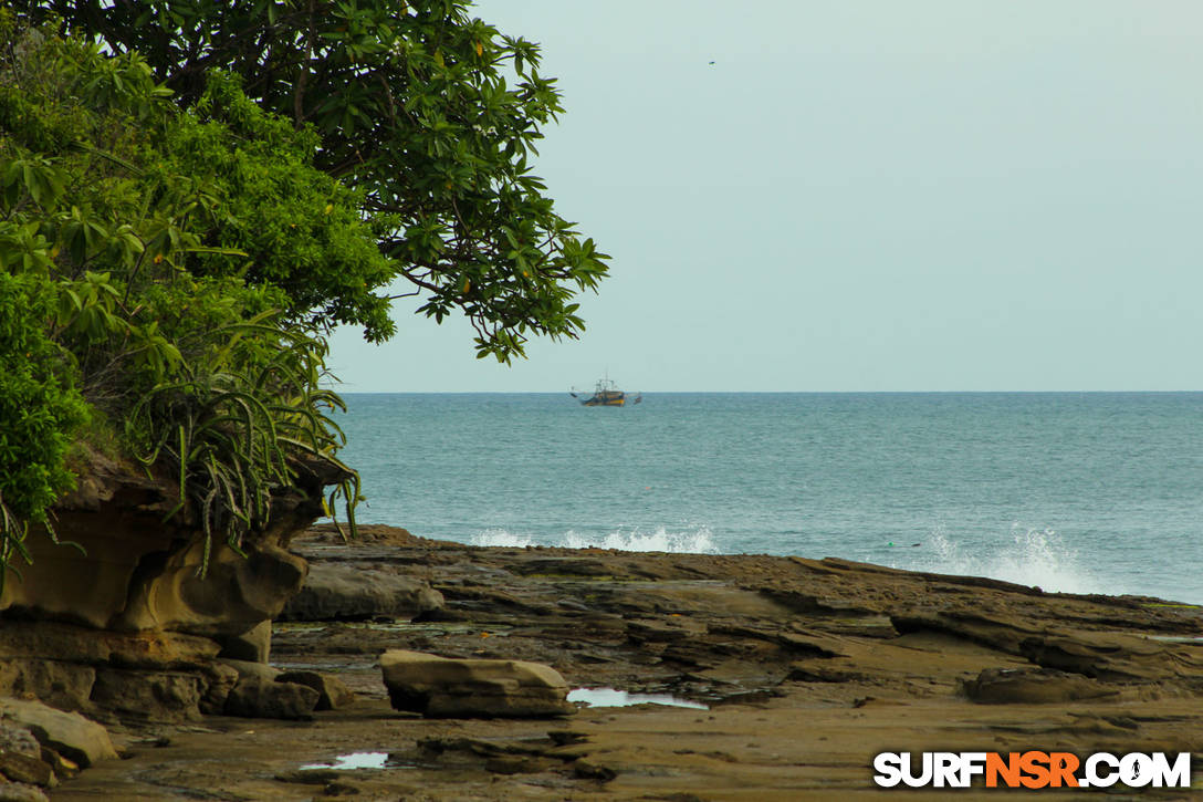 Nicaragua Surf Report - Report Photo 08/26/2019  10:06 PM 