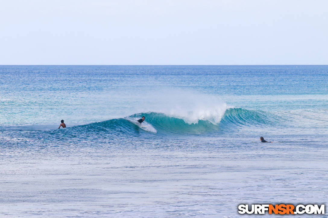 Nicaragua Surf Report - Report Photo 11/21/2018  1:52 PM 