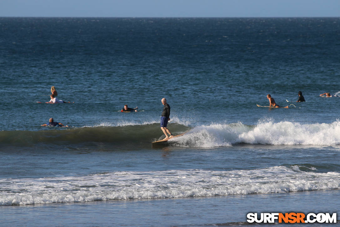 Nicaragua Surf Report - Report Photo 12/28/2015  3:22 PM 