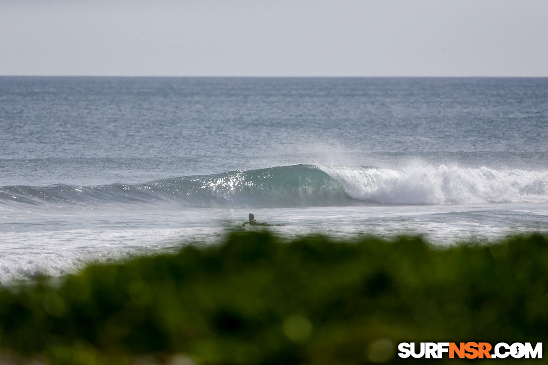 Nicaragua Surf Report - Report Photo 08/04/2017 8:02 PM