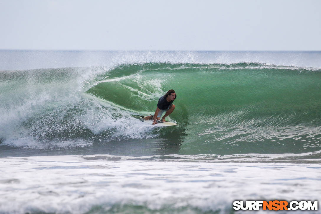Nicaragua Surf Report - Report Photo 11/14/2021 7:03 PM