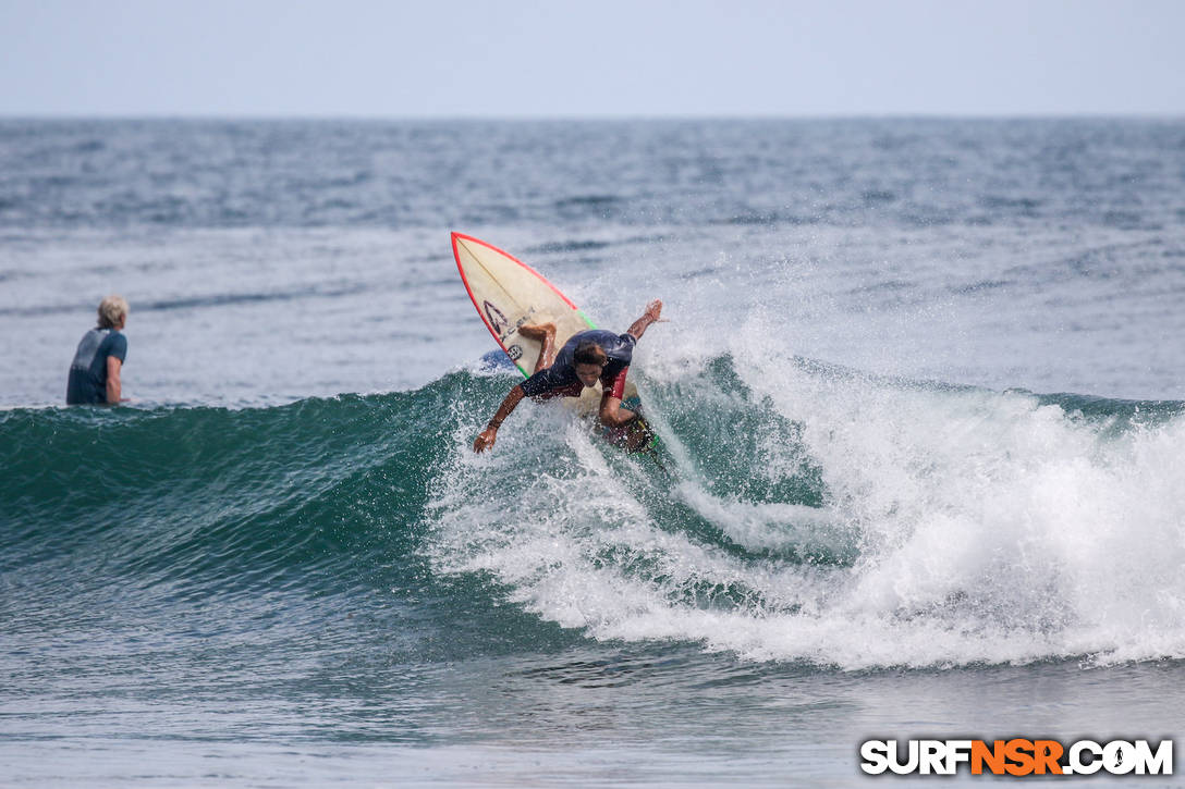 Nicaragua Surf Report - Report Photo 05/30/2022 5:07 PM