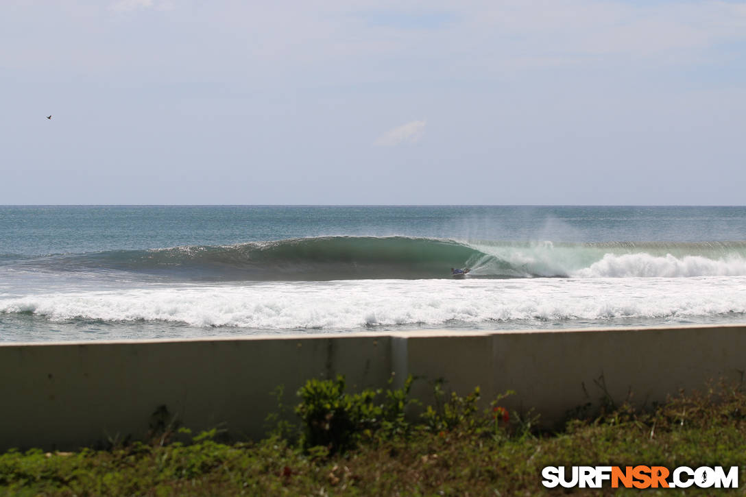 Nicaragua Surf Report - Report Photo 11/07/2015  2:05 PM