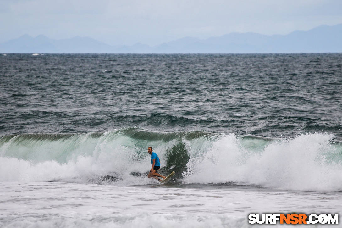 Nicaragua Surf Report - Report Photo 08/23/2022 8:06 PM