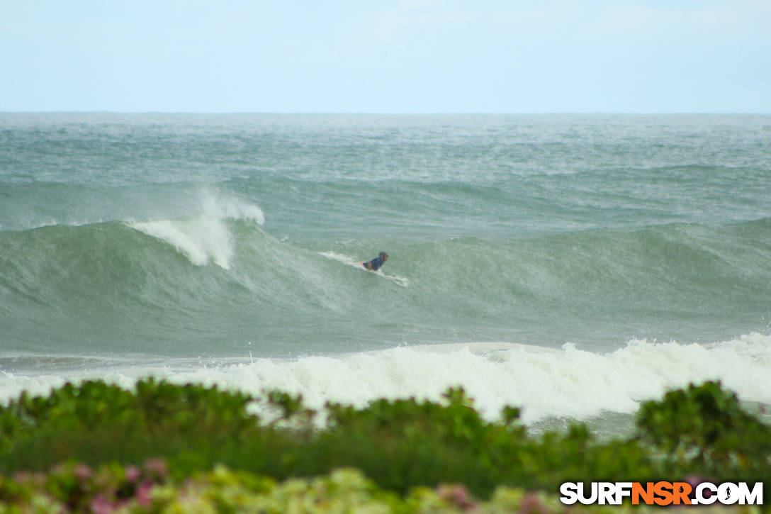 Nicaragua Surf Report - Report Photo 05/21/2018 9:52 PM