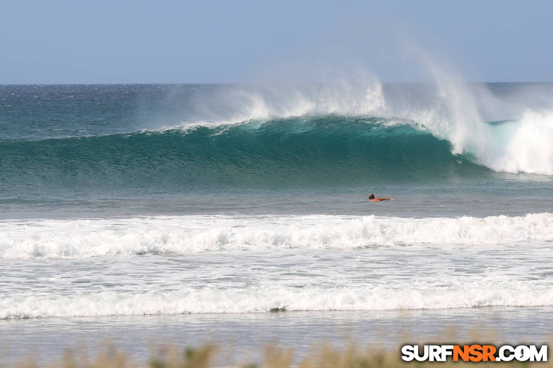 Nicaragua Surf Report - Report Photo 01/18/2016  12:12 PM 