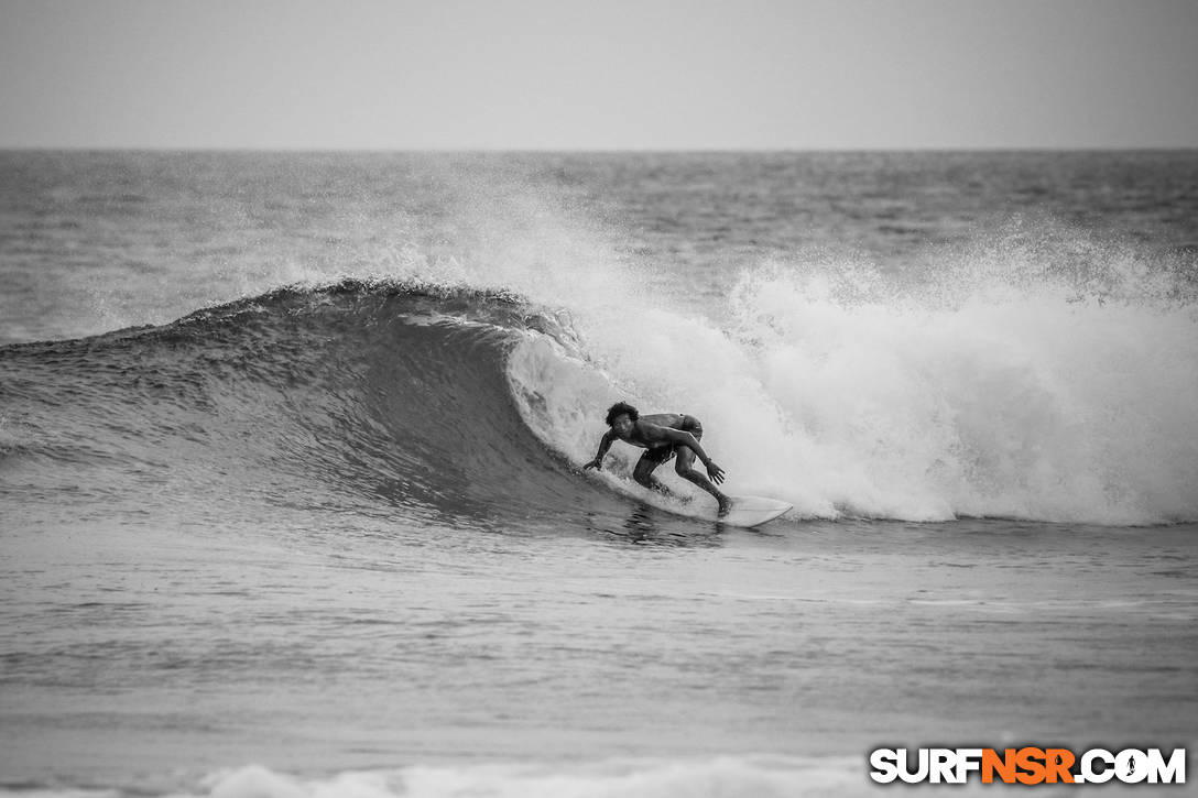 Nicaragua Surf Report - Report Photo 01/12/2022 1:02 PM