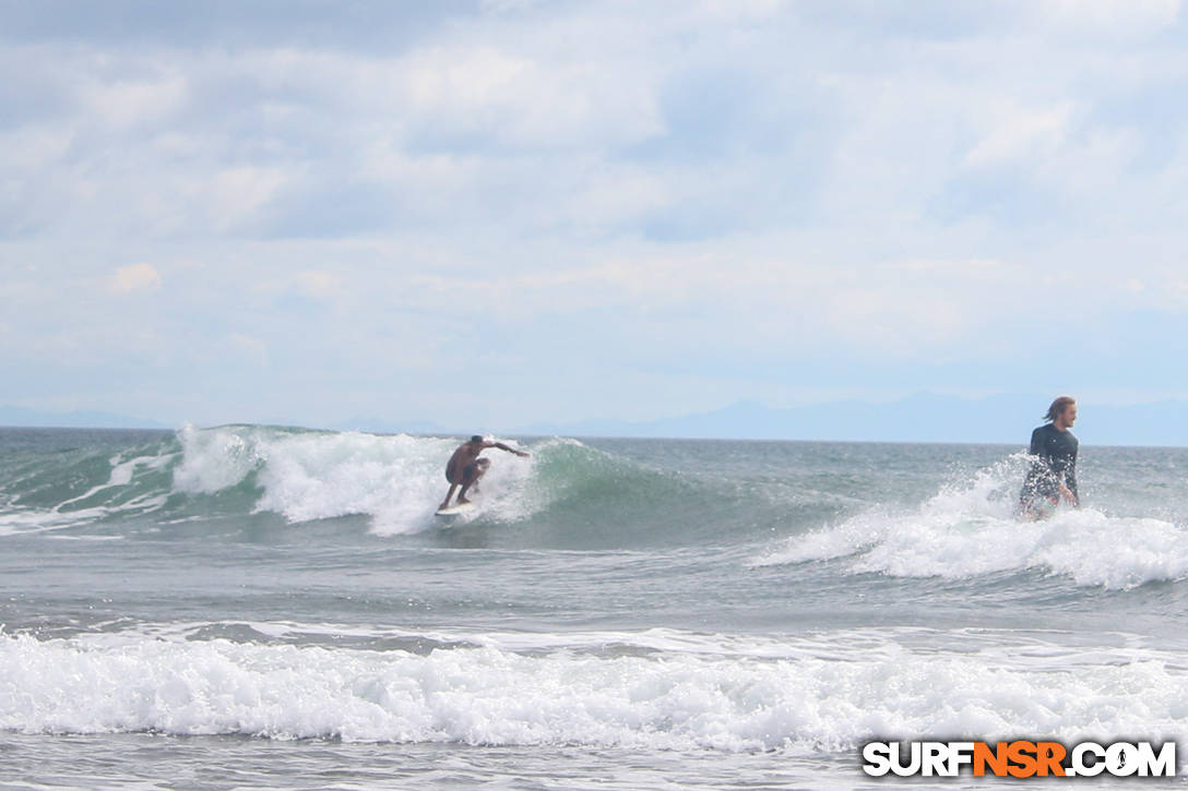 Nicaragua Surf Report - Report Photo 12/03/2020  3:43 PM 