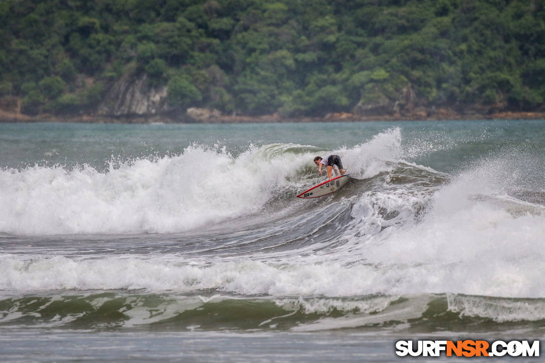 Nicaragua Surf Report - Report Photo 07/17/2022  4:15 PM 