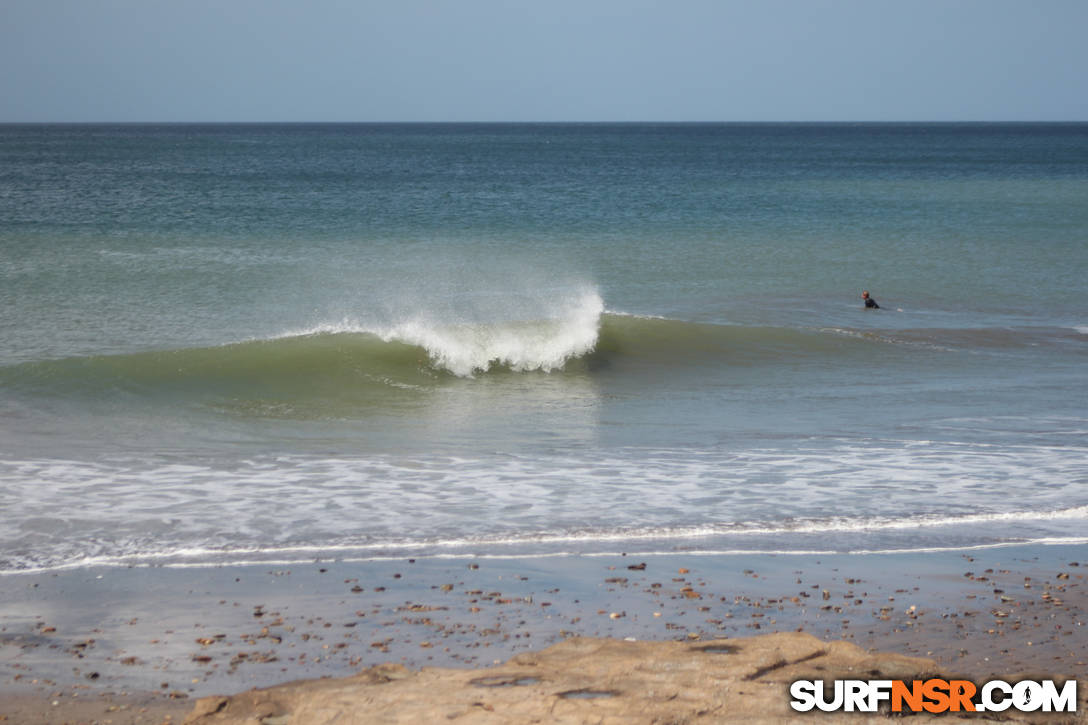 Nicaragua Surf Report - Report Photo 03/10/2021  12:09 PM 