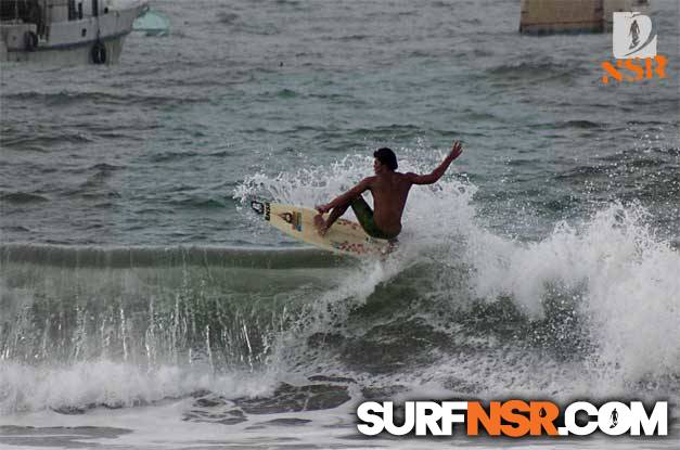 Nicaragua Surf Report - Report Photo 05/29/2007  4:54 PM 