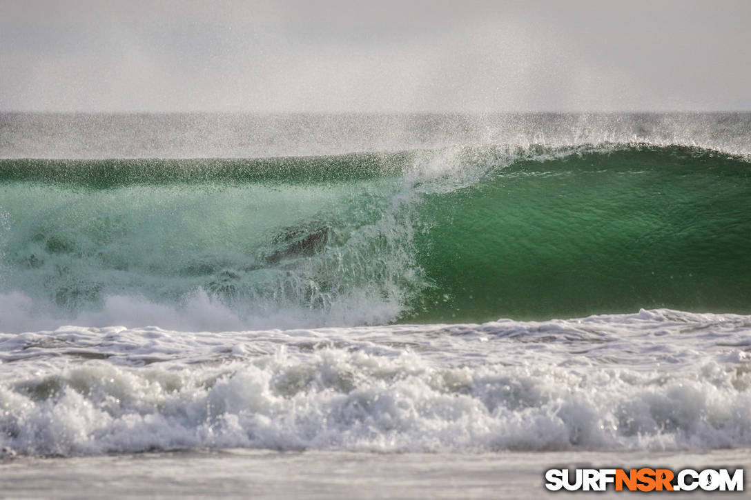 Nicaragua Surf Report - Report Photo 11/20/2022  11:16 PM 