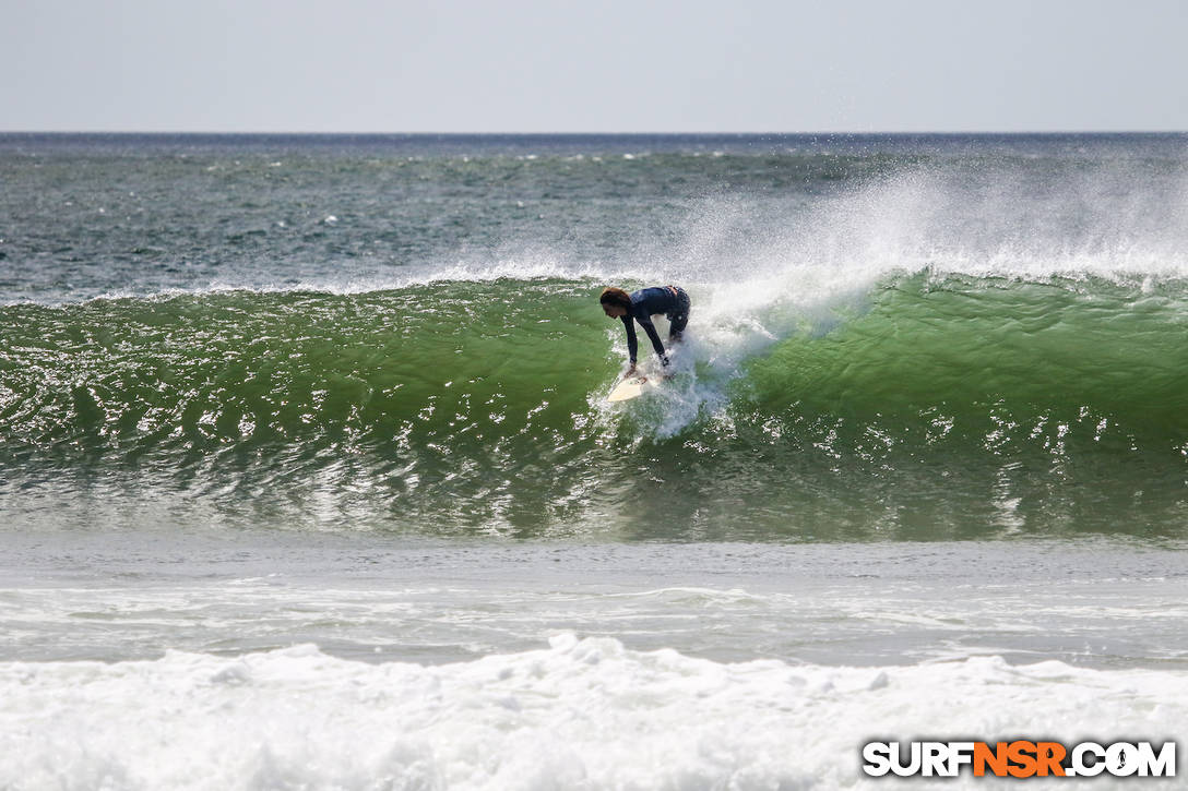 Nicaragua Surf Report - Report Photo 12/14/2020  4:09 PM 