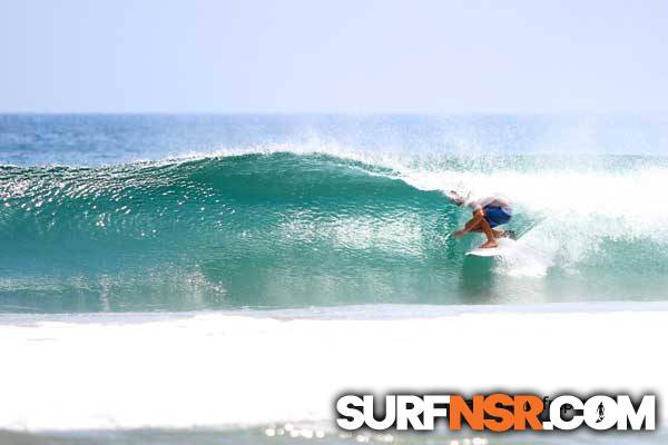 Nicaragua Surf Report - Report Photo 05/05/2014  4:36 PM 