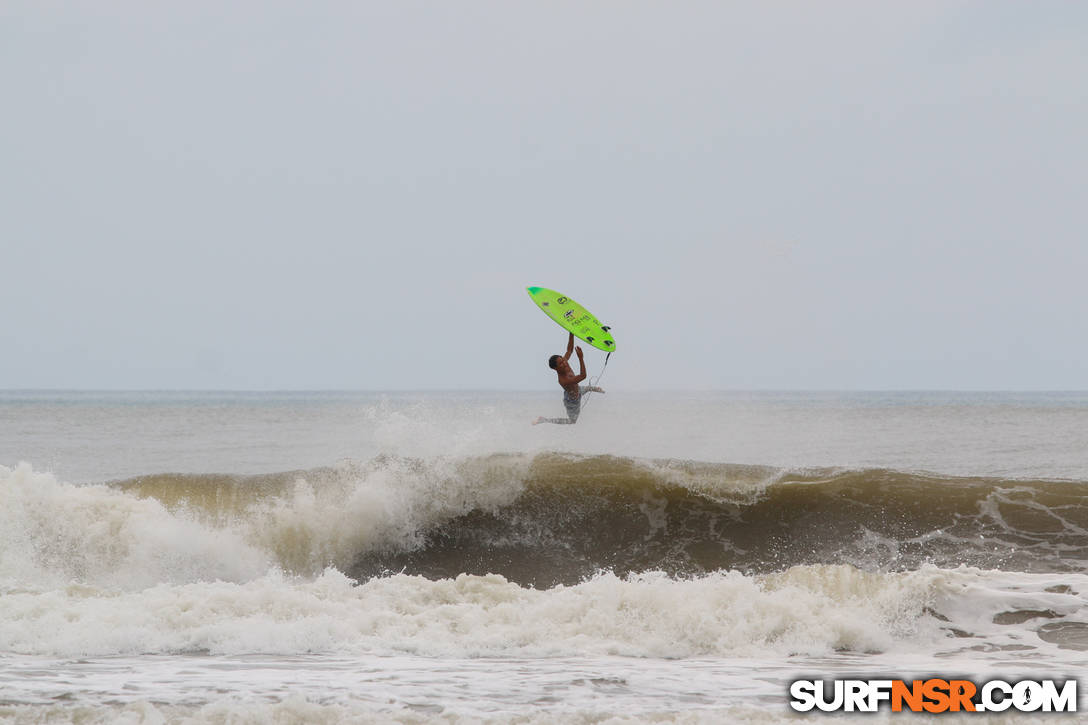 Nicaragua Surf Report - Report Photo 10/21/2015  4:06 PM 