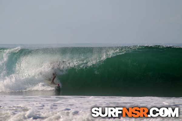 Nicaragua Surf Report - Report Photo 11/05/2013  1:06 PM 