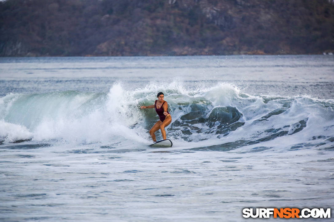Nicaragua Surf Report - Report Photo 04/13/2021  7:08 PM 