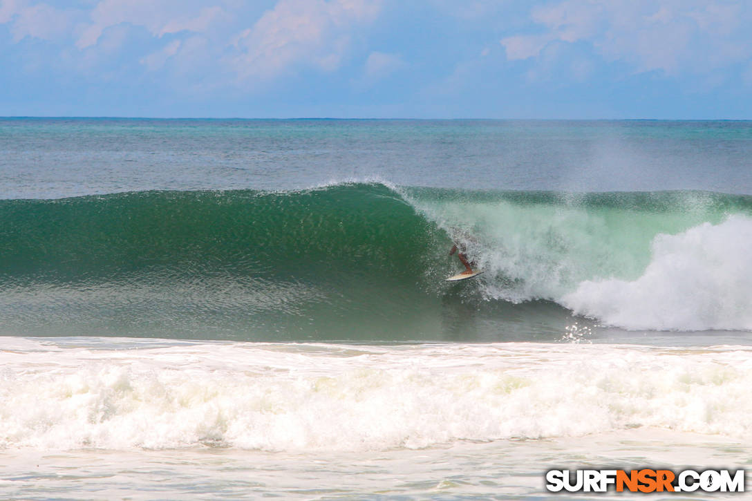 Nicaragua Surf Report - Report Photo 09/30/2021  3:18 PM 